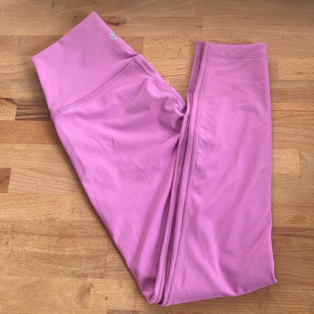 Lululemon Pants